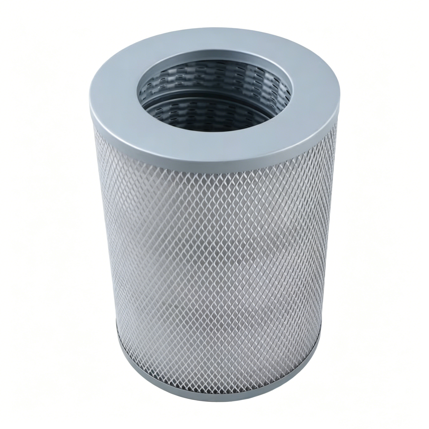 Hydraulic Oil Filter 207-60-71181 HF35360 P550787 for Komatsu Excavator PC200-7 PC200-8 PC-7 PC-8