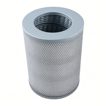 Hydraulic Oil Filter 207-60-71181 HF35360 P550787 for Komatsu Excavator PC200-7 PC200-8 PC-7 PC-8