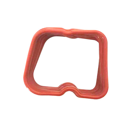 (6) Valve Cover Gasket Set 3930906 3902666 Fit for Cummins 4BT 3.9L 6BT 5.9L 12V