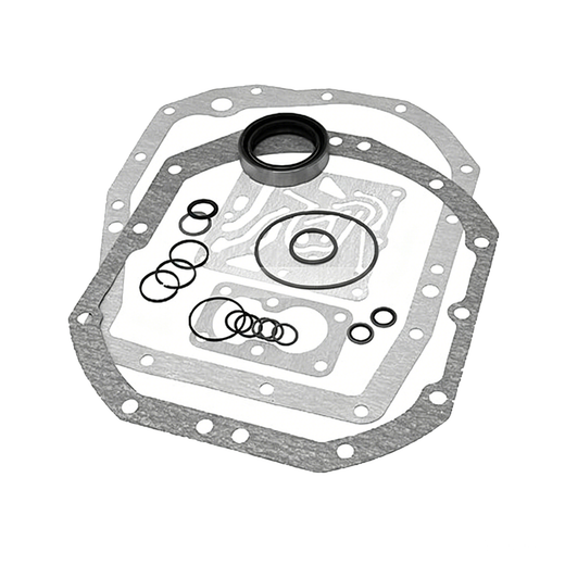 Transmission Repair Kit 3EB-15-05060 for Komatsu Forklift FD20/25-12 FD28/30-12 FD30H-12 FG28/30-12 FG30H-12 - KUDUPARTS