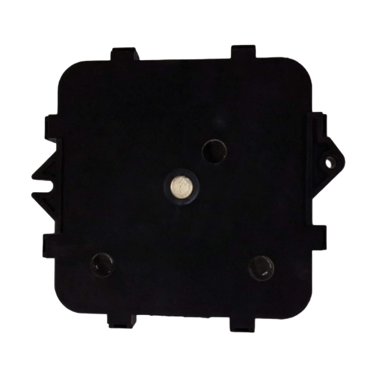 Transmission Controller LVA16904 LVA12707 for John Deere Engine 4024TLV04 Tractor 3120 3320 3520 3720