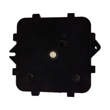 Transmission Controller LVA16904 LVA12707 for John Deere Engine 4024TLV04 Tractor 3120 3320 3520 3720 - KUDUPARTS