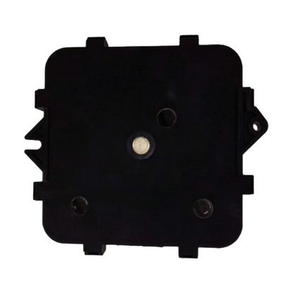 Transmission Controller LVA16904 LVA12707 for John Deere Engine 4024TLV04 Tractor 3120 3320 3520 3720