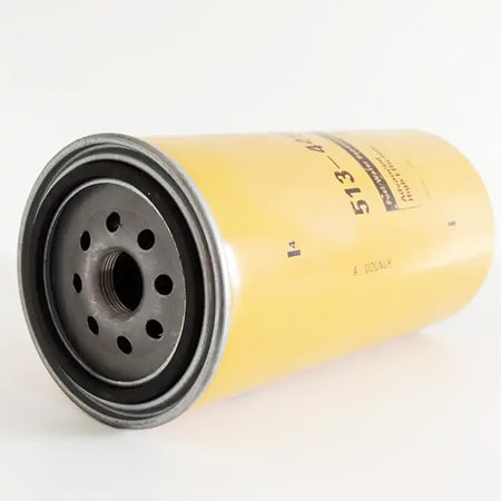 For Caterpillar Generator Sets Fuel Filter 133-5673 - KUDUPARTS