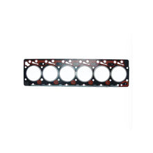 For Cummins 6BT Komatsu 6D102-6 6D102-7 Engine PC200LL-6 PC220LL-6 Excavator Cylinder Head Gasket 6735-11-1812 - KUDUPARTS
