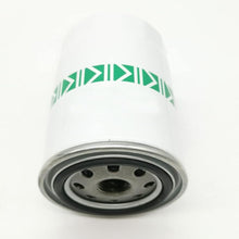 Fuel Filter HHV00-51640 For Kubota SVL75-2C SVL95-2S Track Loader V3800 Engine - KUDUPARTS