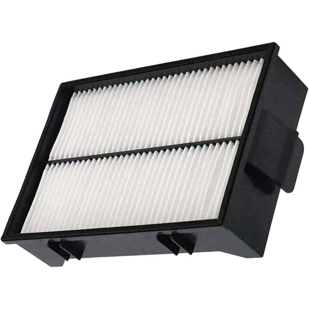 Air Filter 4632689 4S00686 for Hitachi ZX190W-3 ZX200-3 ZX210-3 ZX240-3 ZX250-3 ZX270-3 ZX350-3 ZX450-3 - KUDUPARTS