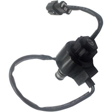 Solenoid Valve 203-60-56560 for Komatsu Excavator PC60-6 PC70-6 PC100-5 PC130-5 - KUDUPARTS