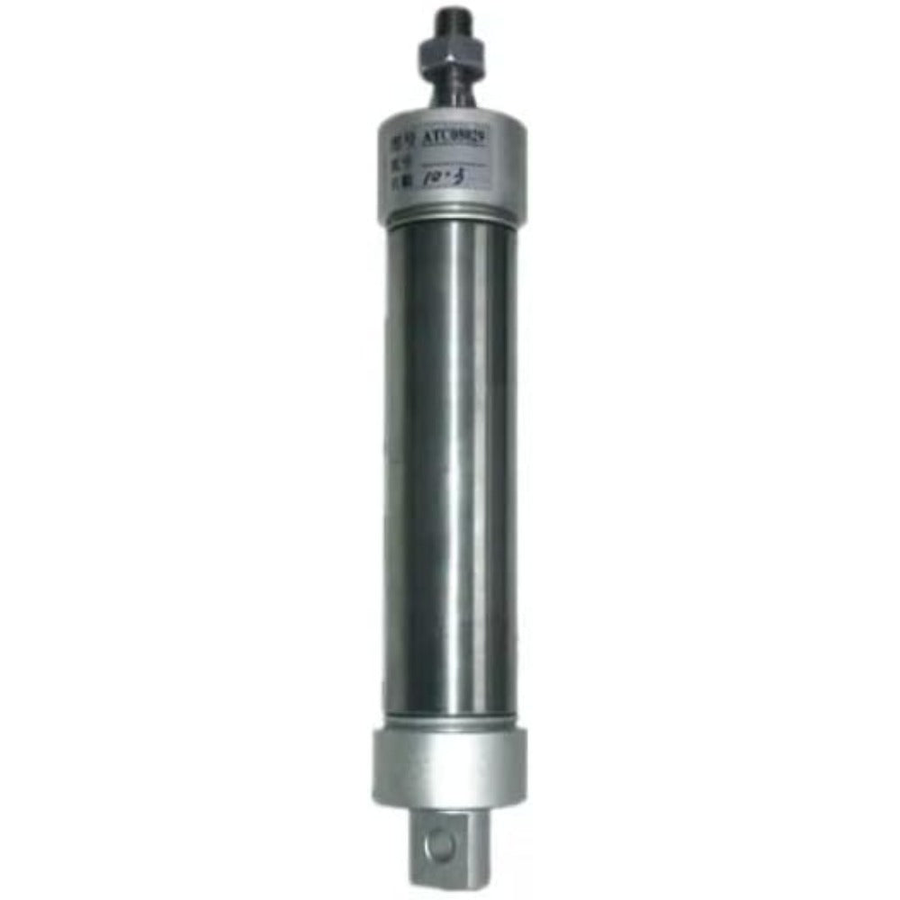 Cylinder 35584689 for Ingersoll Rand Screw Air Compressor - KUDUPARTS
