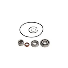 Water Pump Repair Kit 3803284 for Cummins Engine QSK45 QSK60 QSK78 QSK95 - KUDUPARTS
