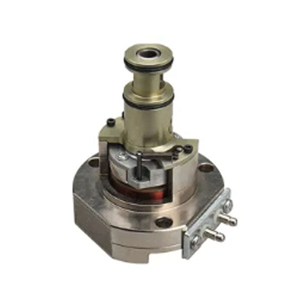 Built-in Actuator 3408329 for Cummins Generator - KUDUPARTS