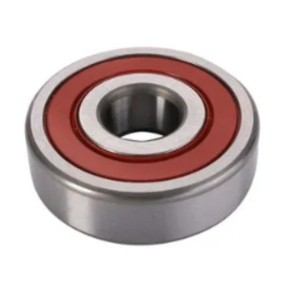 Cylindrical Round Bore Ball Bearing 700707402 for CASE Loader 1818 1825 Baler 8435 8450 8455 8460 8465 Tractor WDX901 WDX2302 WDX1902 - KUDUPARTS