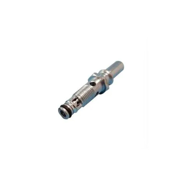 Check Valve 3967782 for Cummins Engine 6B5.9 6C8.3 ISBE4 ISC ISL ISL9 ...