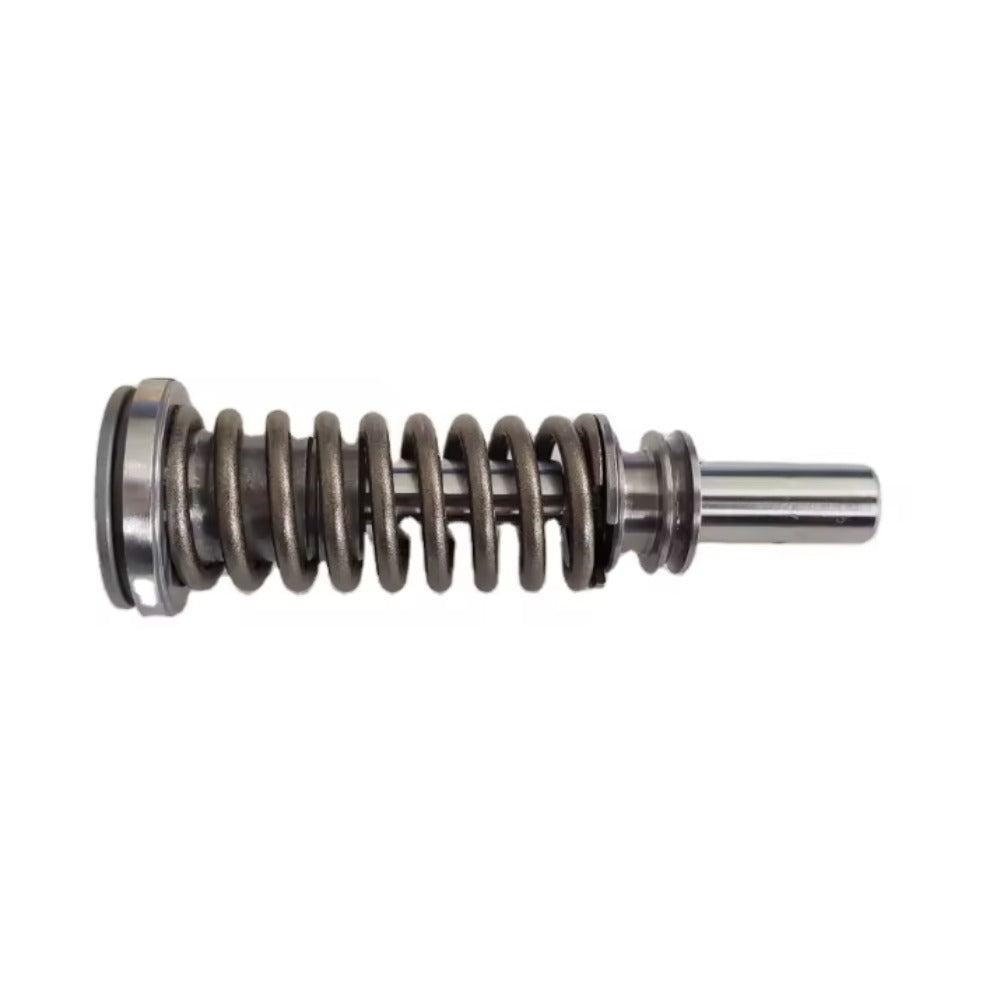 Fuel Injection Pump Plunger 1W-3010 for Caterpillar CAT Engine 3208 3306 3412 Cold Planer PR-1000 Excavator 225D 231D Tractor 613C - KUDUPARTS