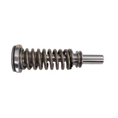 Fuel Injection Pump Plunger 1W-3010 for Caterpillar CAT Engine 3208 3306 3412 Cold Planer PR-1000 Excavator 225D 231D Tractor 613C - KUDUPARTS