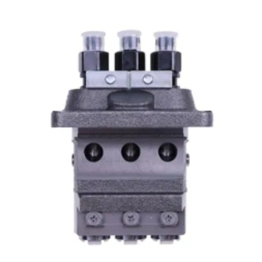 Bomba de inyección de combustible 6667443 para excavadoras Bobcat 325 y 328