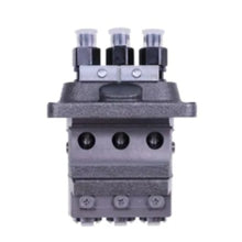 Fuel Injection Pump 6667443 for Bobcat Excavator 325 328