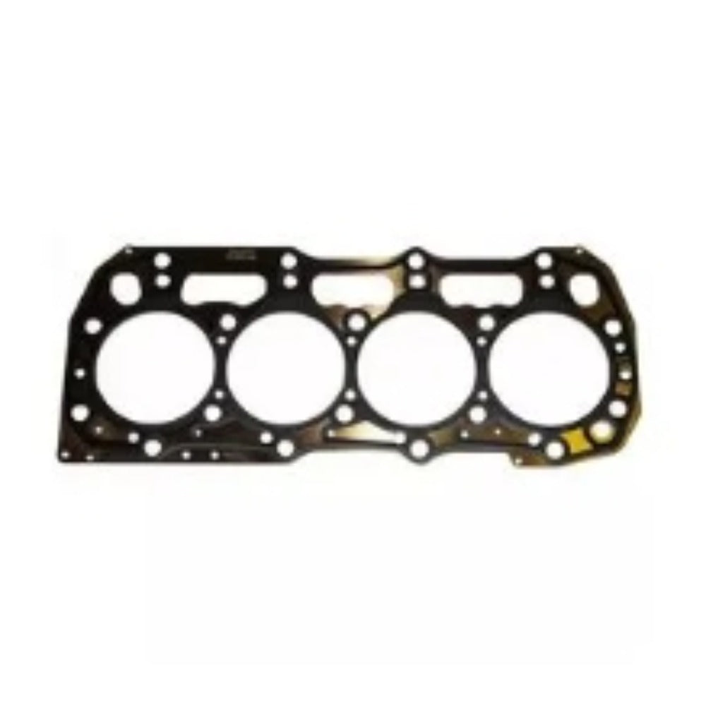 Cylinder Head Gasket SBA111147761 for New Holland Engine TD3.50 Skid Steer Loader L175 L213 L215 L216 L218 L220 Tractor TT45A TT50A - KUDUPARTS