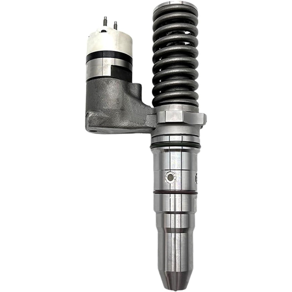 Fuel Injector 375-4106 for Caterpillar CAT Engine 3512C 3516C - KUDUPARTS