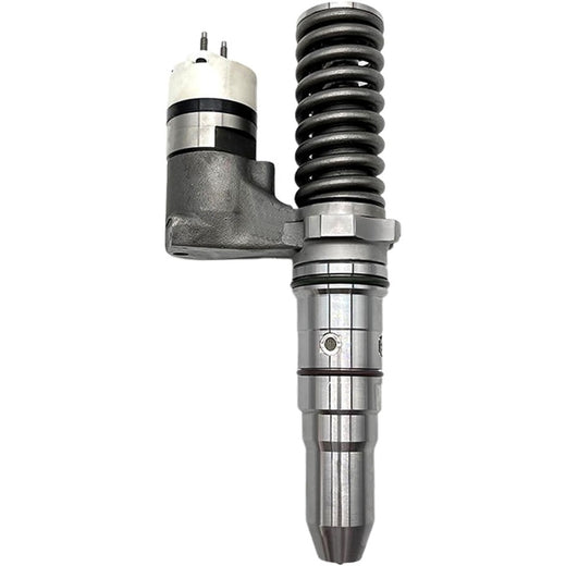 Fuel Injector 375-4106 for Caterpillar CAT Engine 3512C 3516C - KUDUPARTS