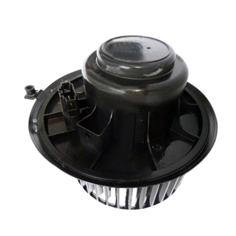 Fan 42N-07-11930 for Komatsu Backhoe Loader WB93R-5 WB97S-5 WB146-5 WB156-5 - KUDUPARTS