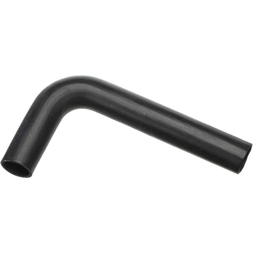 For Caterpillar CAT Excavator 330 Upper Water Hose 124-1701 - KUDUPARTS