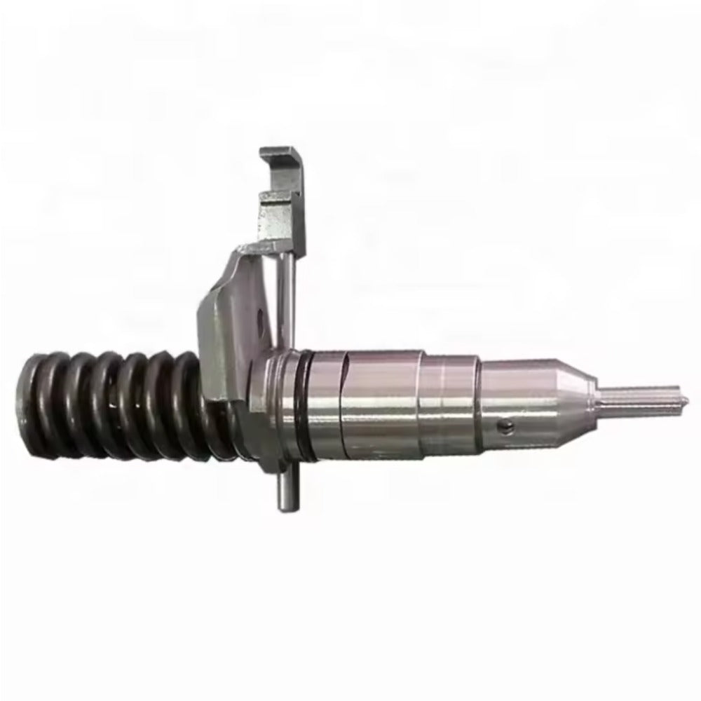 Fuel Injector 107-7733 for Caterpillar CAT Engine 3114 3116 Excavator M318 320B 322B L 325B LN