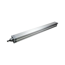 Aftermarket Festo DNC-63-800-PPV-A Standard Cylinder