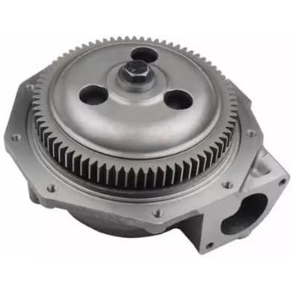 Water Pump 6I-3890 135-4925 for Caterpillar CAT Engine 3406 3406C 3406E 3456 - KUDUPARTS