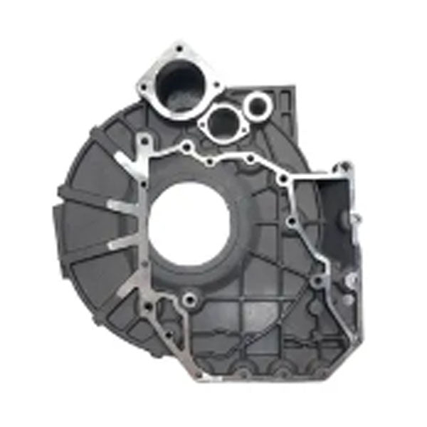 Flywheel Housing 3971926 for Cummins Engine ISB ISBE QSB - KUDUPARTS