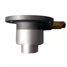 Válvula de admisión 2202-2608-41 para compresor Atlas Copco