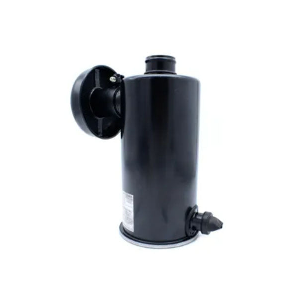 Air Filter Housing Cleaner Assembly 16616-11013 16616-11010 for Kubota Engine D1105 - KUDUPARTS