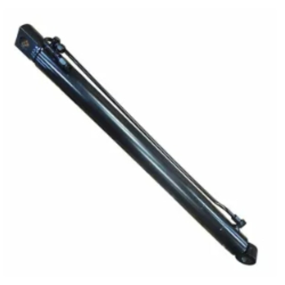 Hydraulic Lift Cylinder 6811996 for Bobcat Skid Steer Loader 873 883