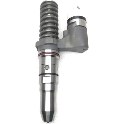 Fuel Injector 392-0205 386-1757 20R-1269 for Caterpillar CAT Engine 3512 3516 3508 - KUDUPARTS