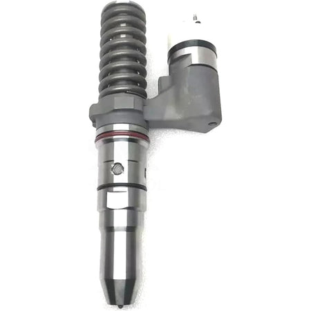 Fuel Injector 392-0205 386-1757 20R-1269 for Caterpillar CAT Engine 3512 3516 3508 - KUDUPARTS