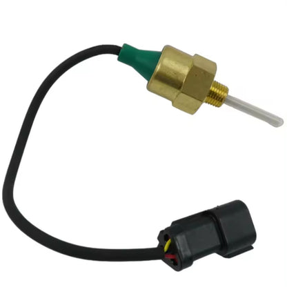Coolant Level Sensor 204-2518 2042518 for Caterpillar CAT Engine 3508 3508B 3512 3512B 3516 3516B - KUDUPARTS