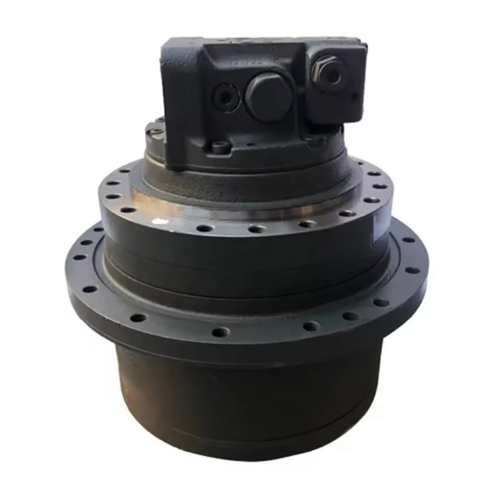 Travel Gearbox With Motor 205-0470 for Caterpillar CAT Excavator 305SR - KUDUPARTS
