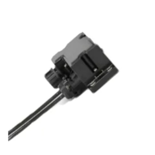 DEF Sensor 7303043 for Bobcat Skid Steer Loader S750 S770 S850 - KUDUPARTS
