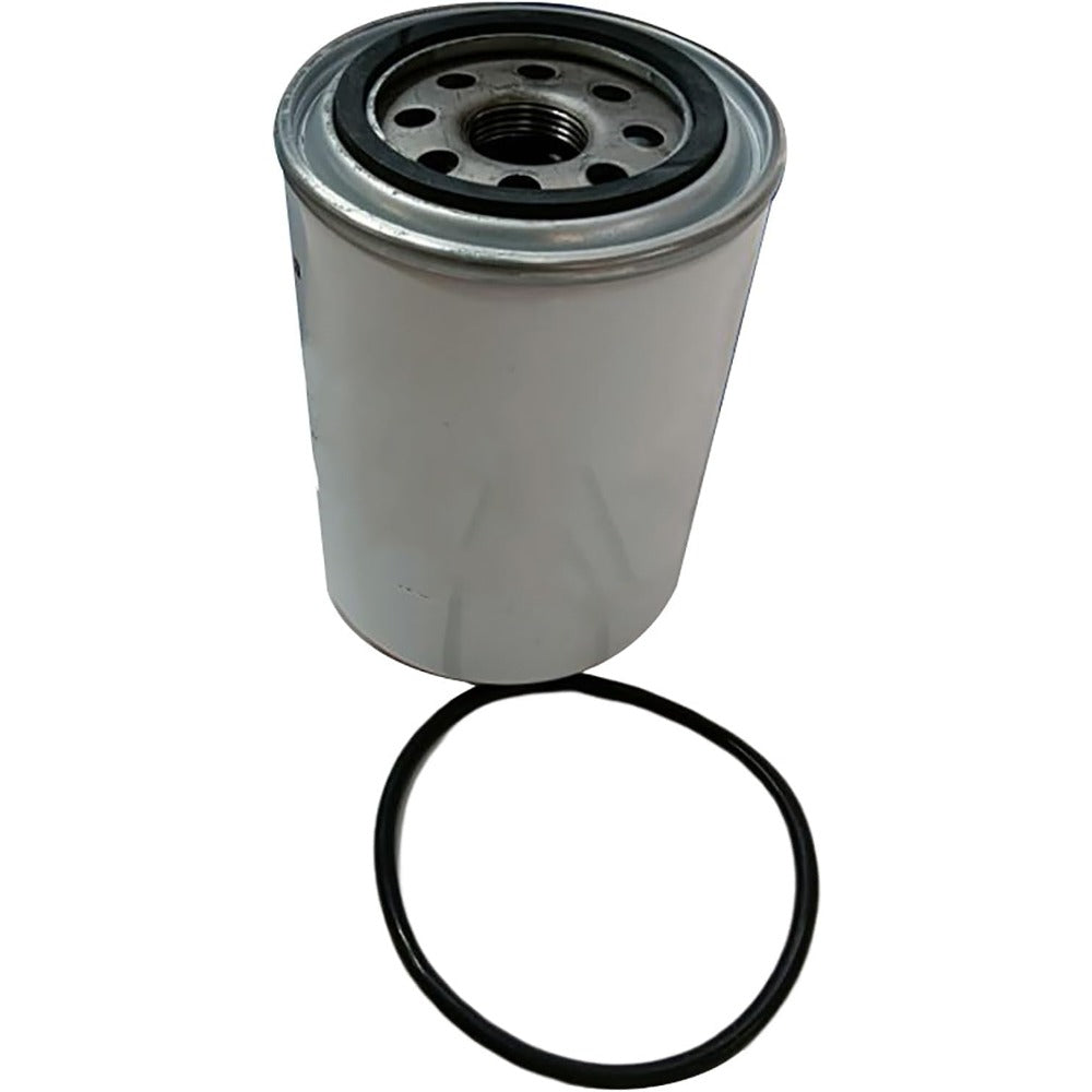 For Komatsu PC70-8 Fuel Filter 600-311-4120 - KUDUPARTS