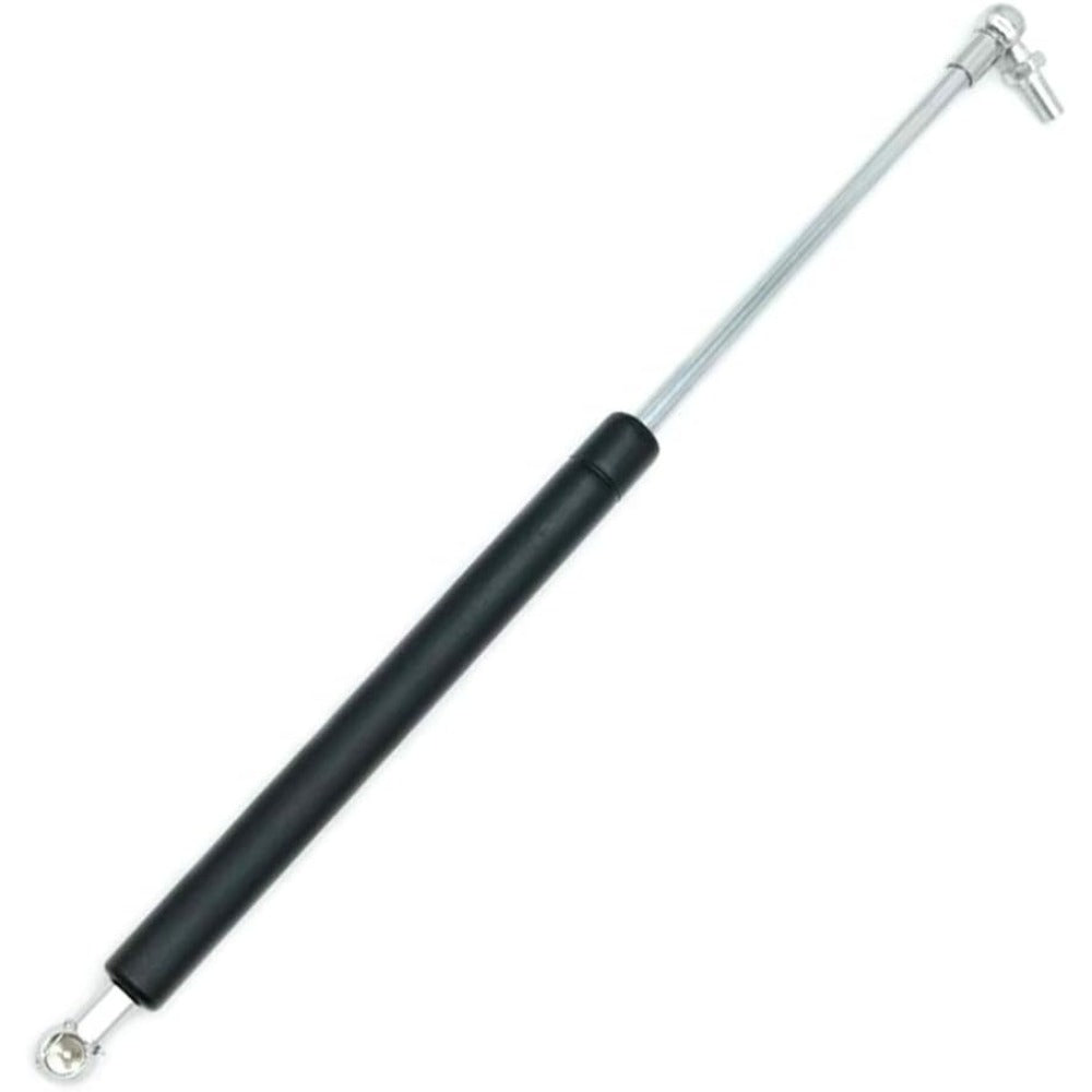 Door Hatch Gas Strut Shock Arm 7142371 for Bobcat A770 S510 S530 S550 S570 S590 S630 S650 S750 S770 S850 T550 T590 T630 T650 T750 T770 T870 - KUDUPARTS