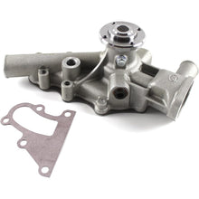 Water Pump 8-94376-838-0 for Isuzu Engine 3KC1 - KUDUPARTS