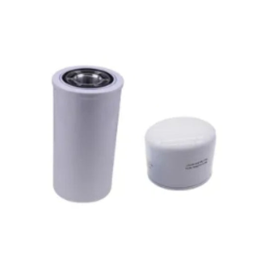 50 Hour Maintenance Filter Kit 7330969 for Bobcat Toolcat 5600 5610 - KUDUPARTS