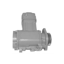 For Cummins Engine 4BT3.9 6BT5.9 Air Brake Compressor 3558097 - KUDUPARTS