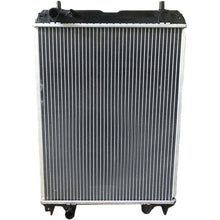 For Caterpillar Excavator CAT 304 C CR 305 C CR Engine S4Q2T Water Tank Radiator Core ASS'Y 278-2195 - KUDUPARTS