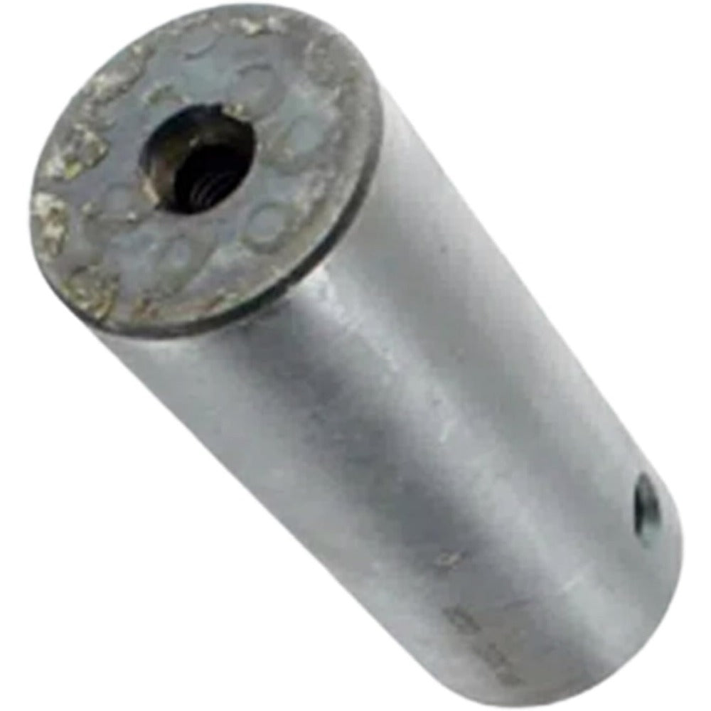 Shaft 8R3252 for Caterpillar CAT 814F 815F 816F 966F 970F D6R - KUDUPARTS