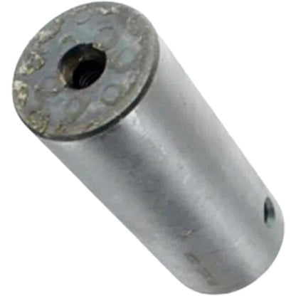 Shaft 8R3252 for Caterpillar CAT 814F 815F 816F 966F 970F D6R - KUDUPARTS