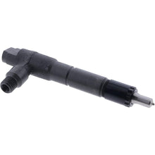 Fuel Injector 729928-53100 72992853100 for Yanmar 4TNE98 4TNV98 Komatsu 4D98 Engine - KUDUPARTS