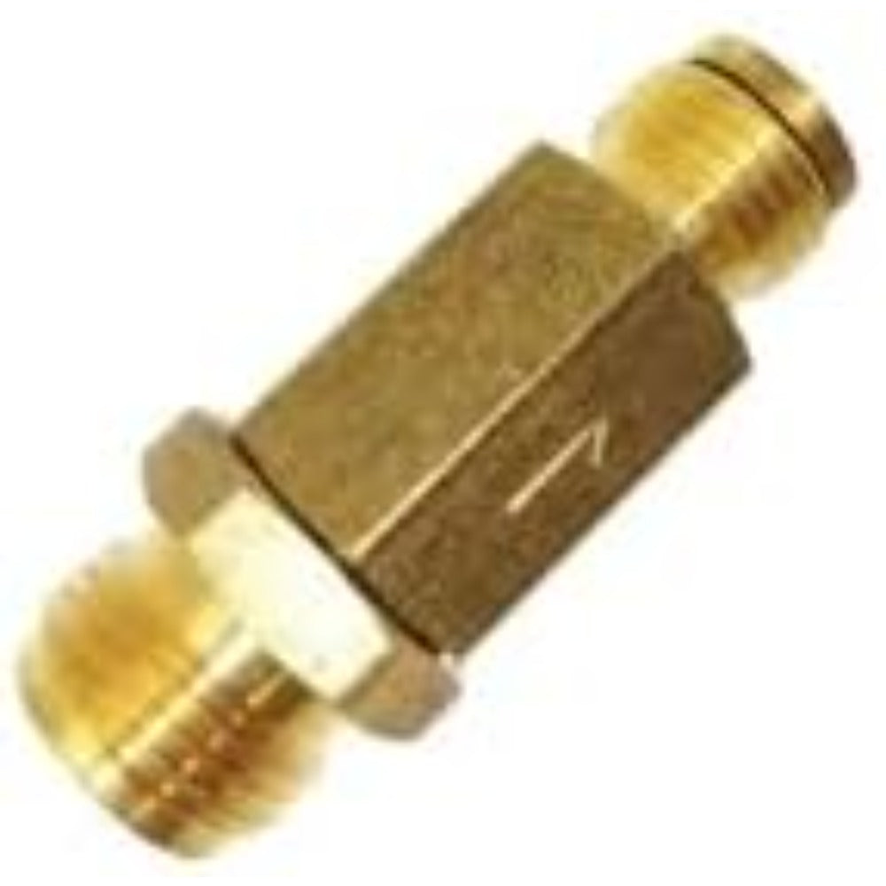 Check Valve 21980099 for Ingersoll Rand Compressor - KUDUPARTS