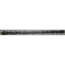 Camshaft 3801030 for Cummins N855 NT855 NTA855 Engine in USA - KUDUPARTS