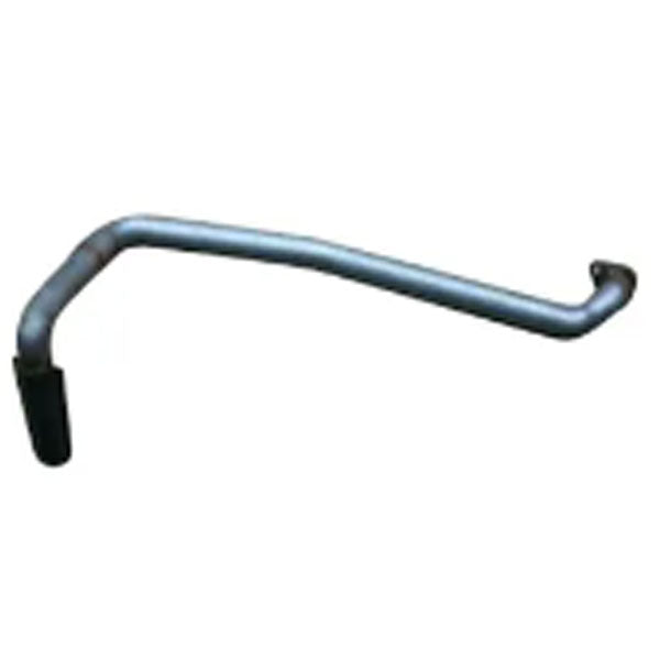 Oil Connection Suction Tube for Cummins Engine in USA - KUDUPARTS